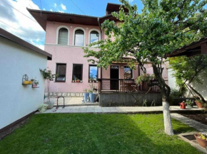 Apartments Music, garden and free parking